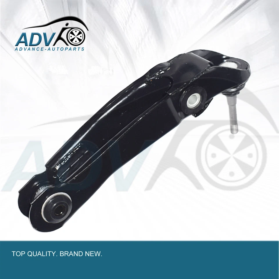 FRONT LOWER CONTROL ARMS HOLDEN COMMODORE VB VC VH VK VL VN VP VG LEFT & RIGHT - image 4 of 4