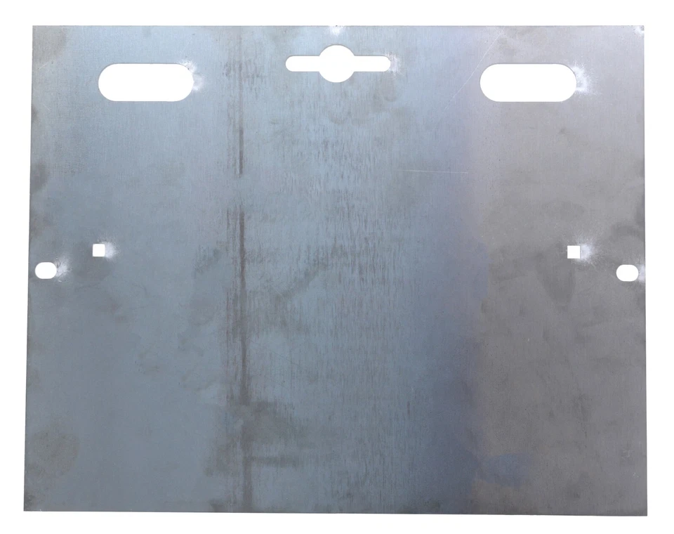 BW PARTS Lincoln SA-200 OLD STYLE Replacement BATTERY COVER