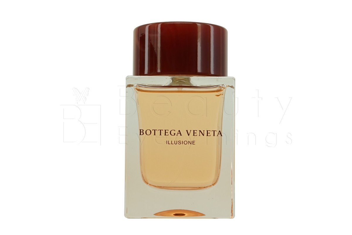 Illusione Bottega Veneta Parfum Preisvergleich Bottega Veneta