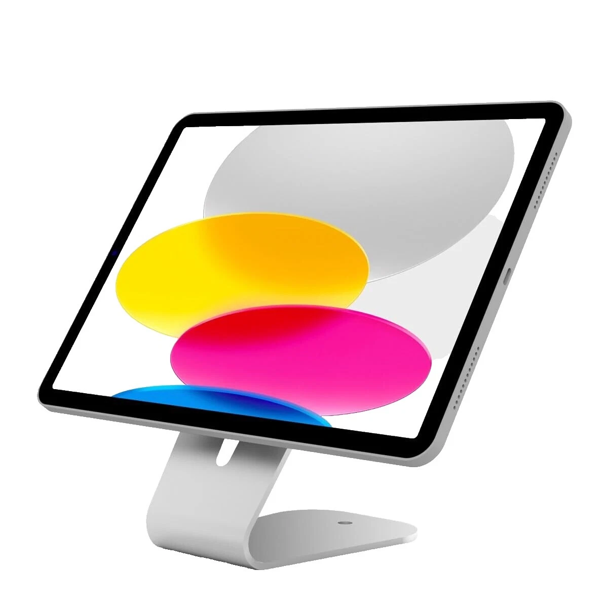 Lector de libros electrónicos Y Tablet Soportes de escritorio para HP Universal