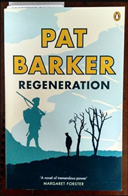 Regeneration
