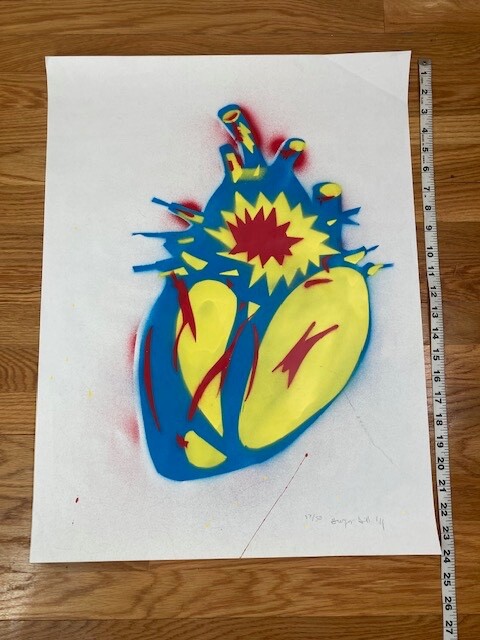 Picture 2 of 7