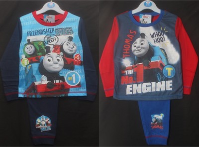 thomas the tank engine 18 months