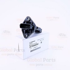 Subaru OEM METER COMPLETE-AIR FLOW 22794AA000...