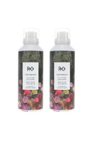 R+CO Centerpiece All-In-One Elixir Spray 5.2 oz 2 Pack