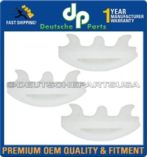 Garage Door Opener Chain Dog Limit Stop, P-1030 P1030 160366 Set of 3