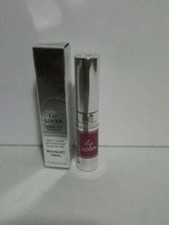 LANCOME LIP LOVER DEWY COLOR LIP PERFECTOR LIP GLOSS - SELECT YOUR COLOR-0.15 OZ