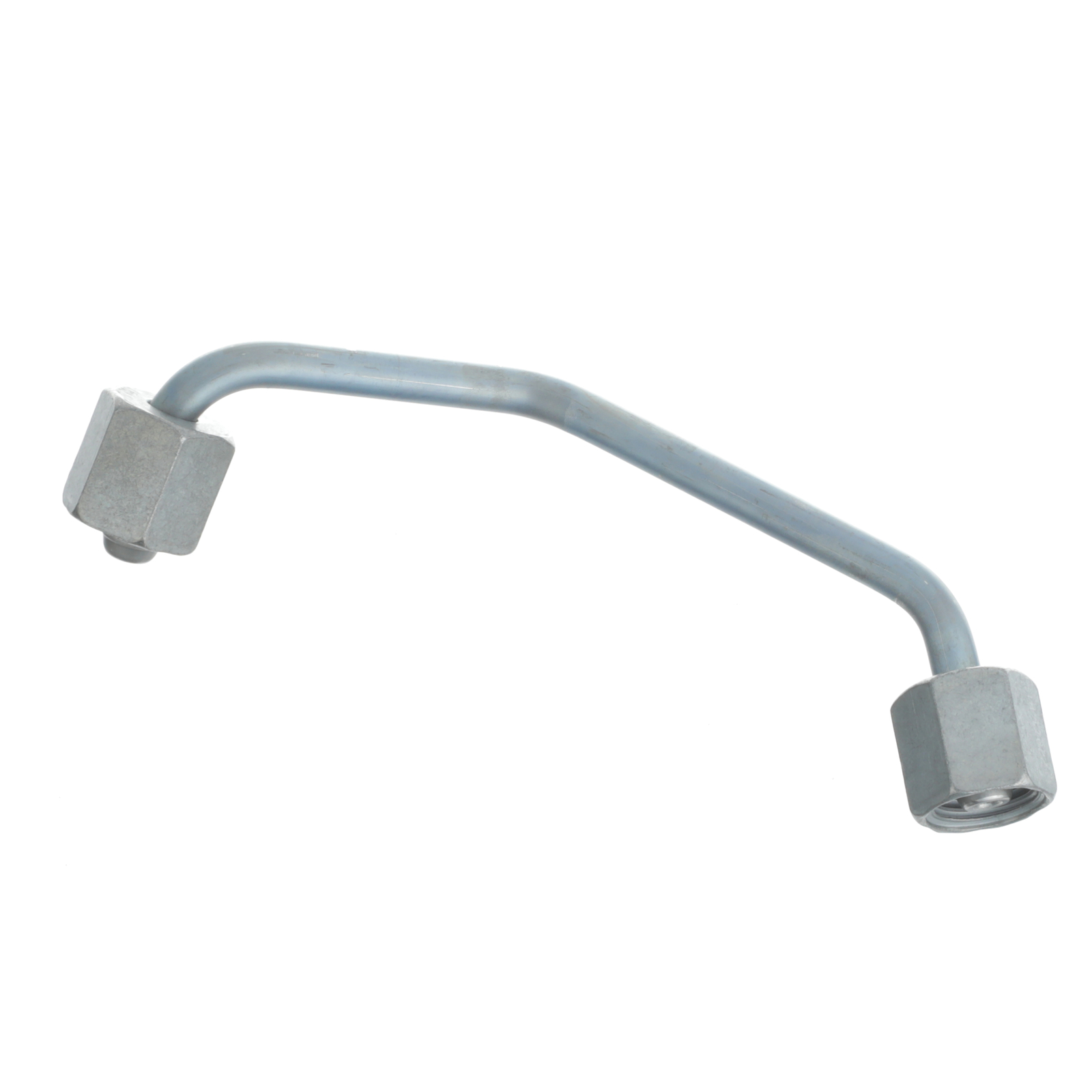 Línea de presión para Mercedes-Benz (N/P 651-070-31-33)