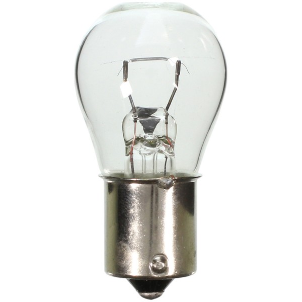 Courtesy Light Bulb Wagner Lighting 1141 for sale online eBay