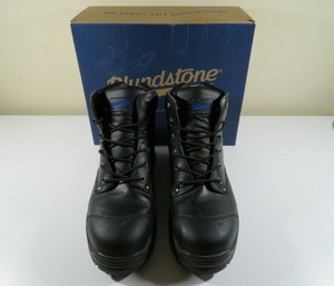 blundstone 313