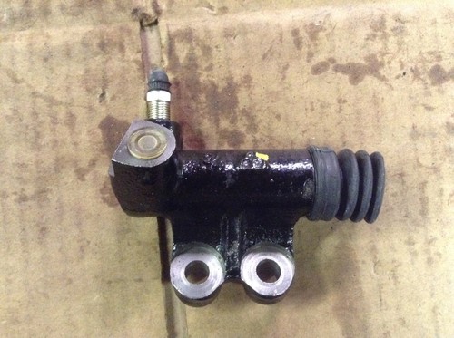 NEW Delta S52000 Clutch Slave Cylinder - 第 3/5 張圖片