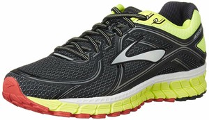 brooks adrenaline wide width