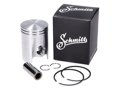 Kolben Schmitt Sport by Vertex Ø38,96 (4.Übermaß) für Simson S51, S53, SR50