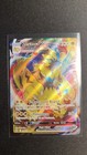 Carte Pokémon Zeraora Vmax 054/159 EB12.5 Zenith Supreme FR Neuf