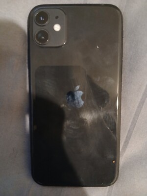 ipone 11 128g