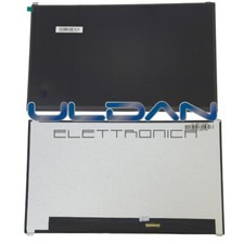 LCD DISPLAY per MEDIACOM SmartBook 130 M-SB130 schermo MONITOR ORIGINALE