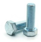 Afbeelding 6 van 90