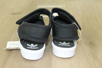 adidas gazelle silver green womens adidas Pixar Cars Adifom Superstar 360 Shoes Kids - Kids - Pure Ruby / Cloud White / Supplier Colour main image 0