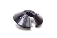 Pro Shock Coil-over Spring Seat P/n C303 on sale Pro Shock Coil-over Spring Seat P/n C303 on sale