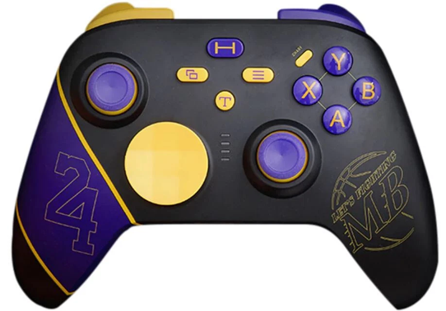 Cheap xbox one controller cheap ebay