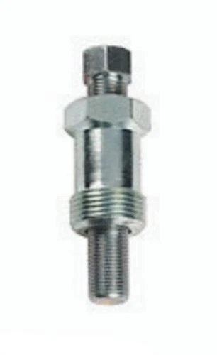 Husqvarna chainsaw flywheel puller deals