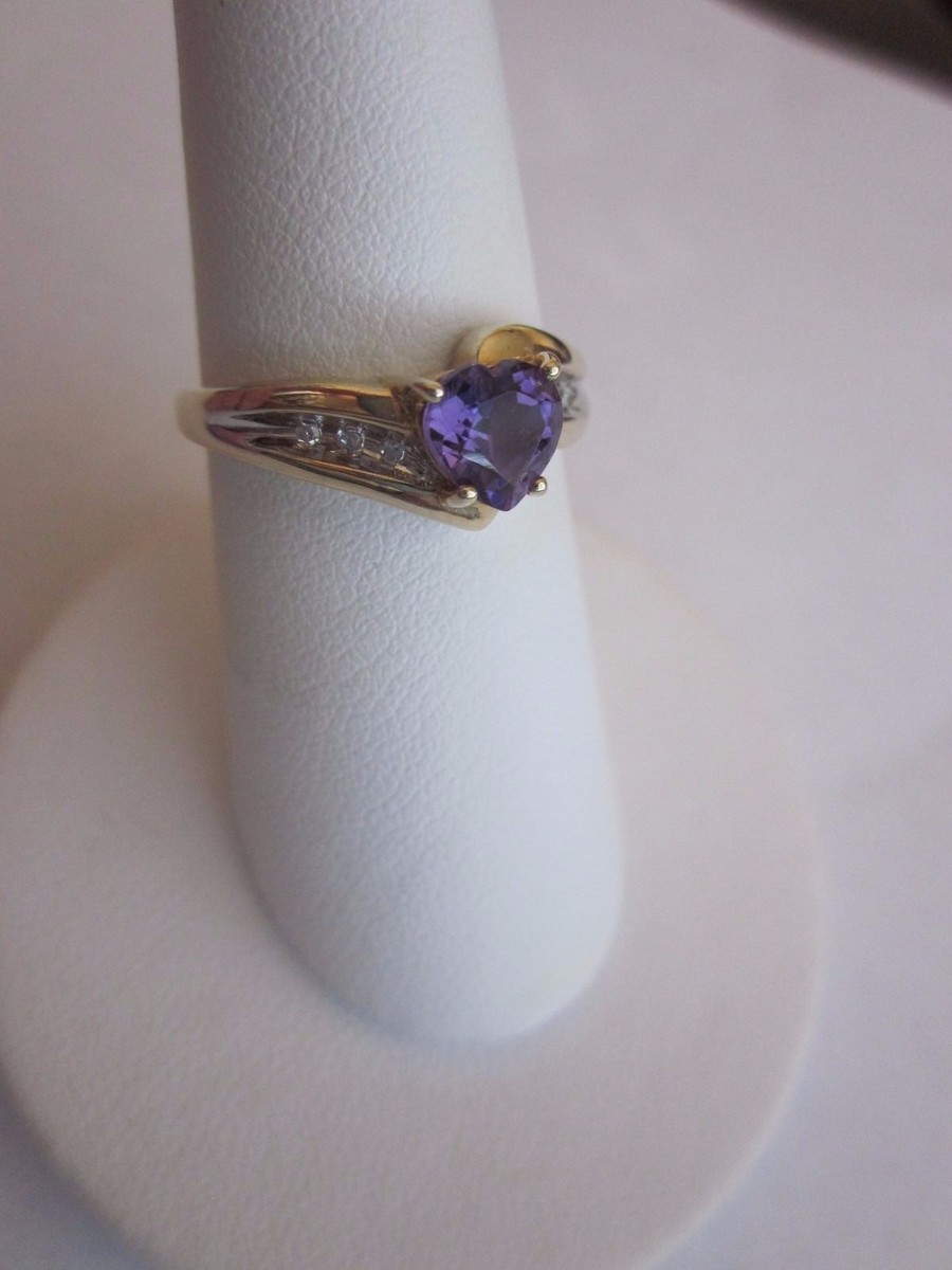 【良品】THL Samuel Aaron サミュエルアーロン リング SV925 Vintage Samuel Aaron Blue and White Sapphire Oval 3 Stone