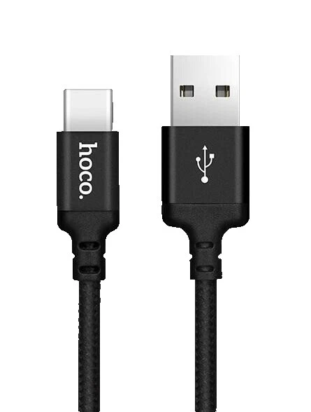 Hoco Cell Phone Chargers & Holders for Samsung Samsung Galaxy S8+