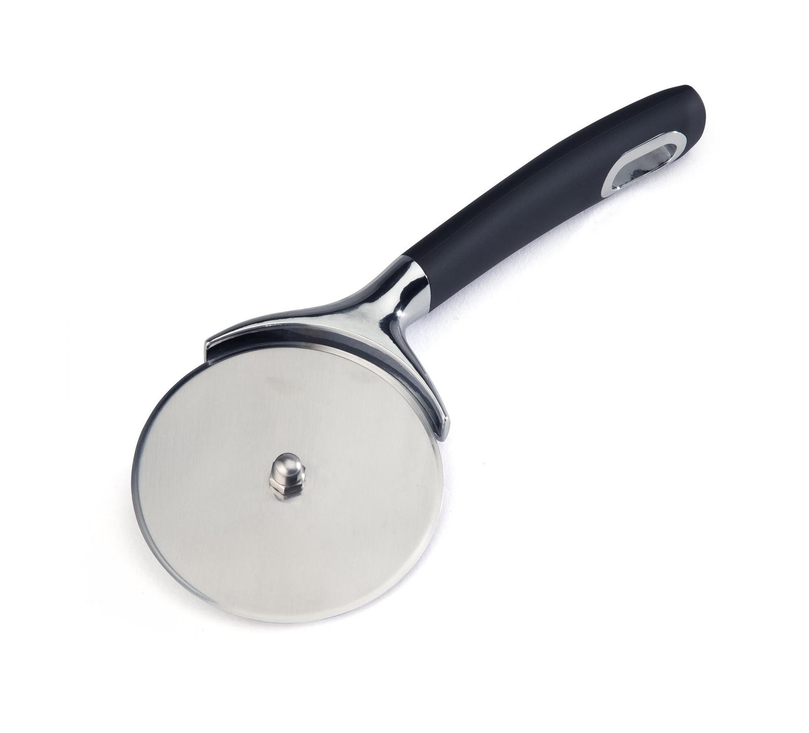 Cuisinart Cps 104 Classic Pizza Wheel Silver For Sale Online Ebay Cuisinart Cps 104 Classic Pizza Wheel Silver For Sale Online Ebay