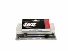 Losi Front & Rear Driveshafts (2) TENACITY ALL LOS232032 Multiple Available!!