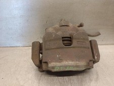 45001TL1G01 bremssättel vorne links 4509558 HONDA ACCORD VIII STATION WAGON CW