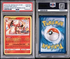 Charizard SM158 Sm for sale | eBay