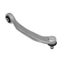 F.Becker_Line Querlenker Links (21111426) FüR A8 Vw Phaeton Audi A6 C6 Allroad