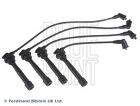 ZüNdleitungssatz Blue Print ADG01616 FüR Hyundai KIA FC LD G4ED RD XD G4FK Getz