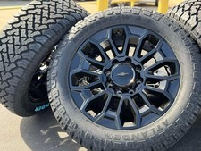 2026 22 Rims Wheels 35 Tires 8x180 Gmc Sierra 2500hd Chevy Silverado 2500 Hd 2026 22 Rims Wheels 35 Tires 8x180 Gmc Sierra 2500hd Chevy Silverado 2500 Hd