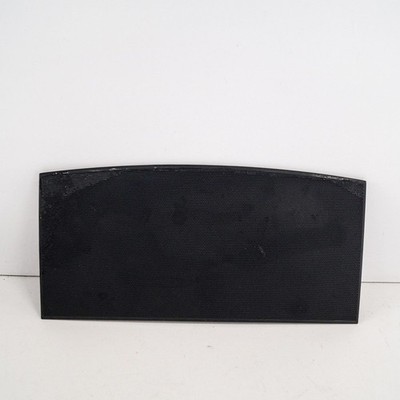 VW CRAFTER ArmaturenbrettDeckel in der Mitte des Lautsprechers 2F A9066890208