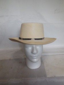 Stetson 7X | eBay