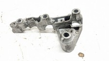 MERCEDES A CLASS W177 ENGINE MOUNT LEFT SIDE 1.5 CDI DIESEL A2472400700 2018