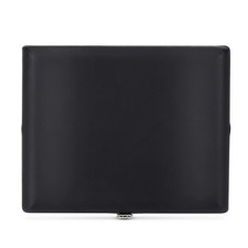 Wooden Oboe Reeds Case Durable Storage Box For Oboe Accessory NQLL