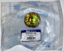 VW Passat Trunk Latch Bracket Replacement Rear Repair kit Jetta Golf 1J5827567A