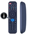 New RC-200 Remote Control For SuperBox S5 Max/PRO, S6 Max/Ultra/Pro & Elite