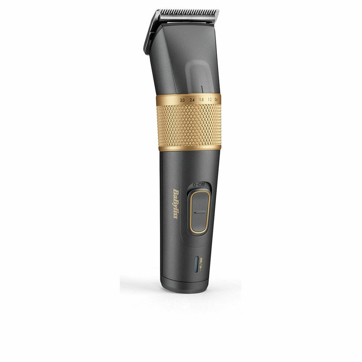 Tondeuse Babyliss E987E [2 Unités]