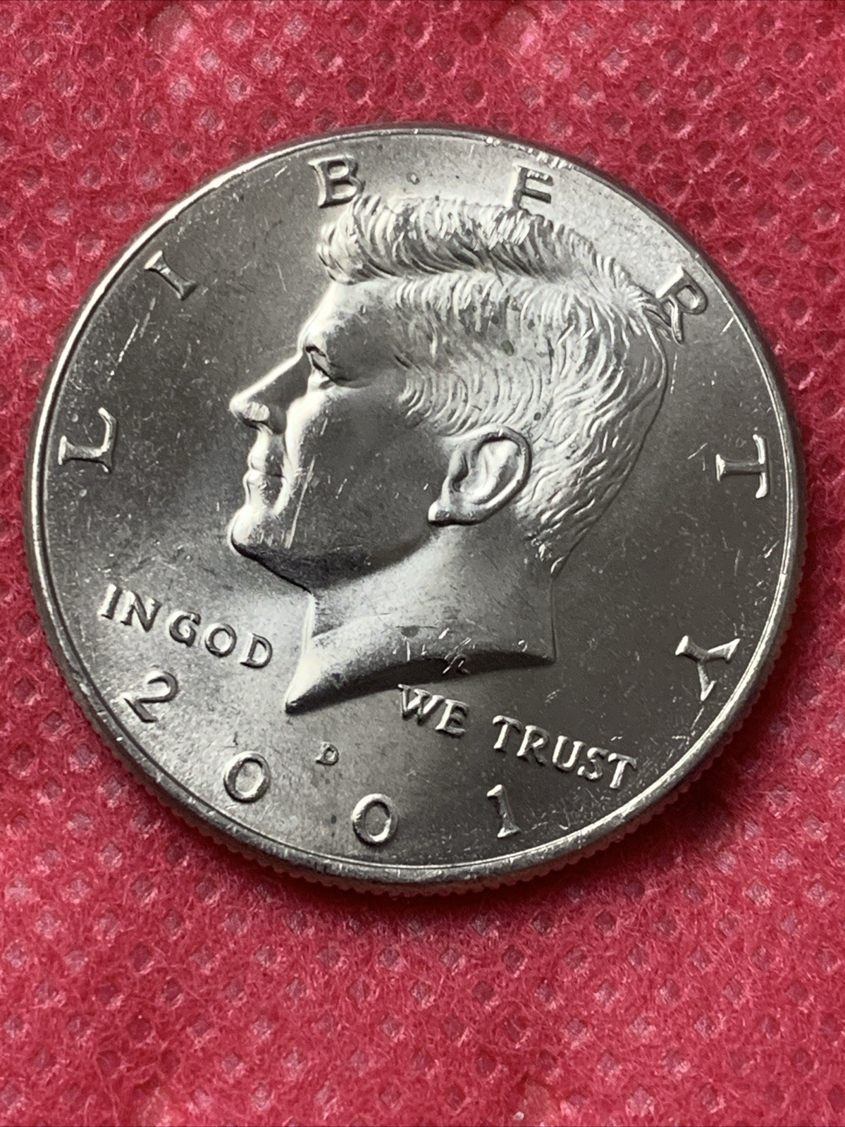 Picture 1 of 3