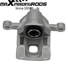 Bremssattel Bremszange  Hinten Rechts For Hyundai i20 PB PBT 58400-1J300 Ø30mm