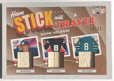 Teemu Selanne Cards, Rookie Cards and Autograph Memorabilia Guide 6