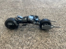 LEGO Bat Pod 5004590 Batman Superhero - 100% complete - No Box