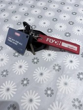 Haibike Flyon Battery Lock Abus Key and card code