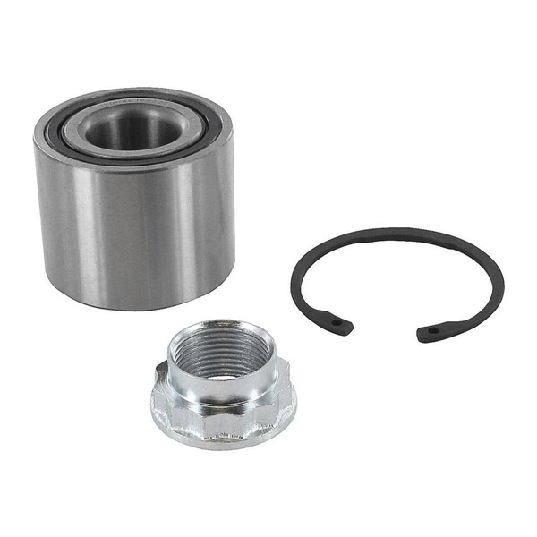 Vaico - V30-7404 - Radlager Satz - Passt FüR MERCEDES-BENZ A1689810327-image