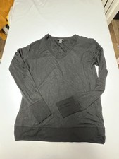 Athleta Sweater M/T