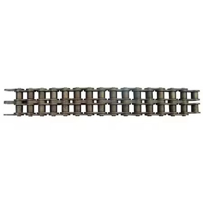 Powerdrive C40-16 Double Strand Coupling Chain