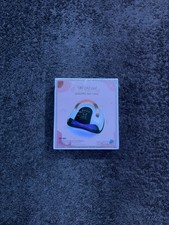 Sun S2 Pro UV/LED Nail Lamp 268W 2-in-1 Gel Polish Dryer